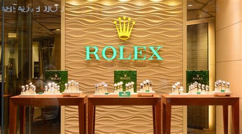 second hand rolex vancouver|rolex store vancouver.